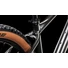 Cube Reaction SLX slateblack´n´black