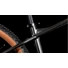 Cube Reaction SLX slateblack´n´black