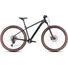 Cube Reaction SLX slateblack´n´black