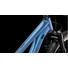 Cube Reaction SLX hazeblue´n´reflect