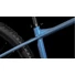 Cube Reaction SLX hazeblue´n´reflect