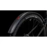 Cube Reaction Hybrid Performance 625 Allroad night´n´black