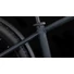 Cube Reaction Hybrid Performance 625 Allroad night´n´black