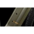 Cube Reaction Hybrid Pro dustyolive´n´gold