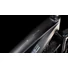  RockShox Recon Silver RL Air, Tapered, 15x110mm, 120mm (27,5: 100mm)