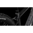  RockShox Recon Silver RL Air, Tapered, 15x110mm, 120mm (27,5: 100mm)