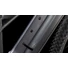  RockShox Recon Silver RL Air, Tapered, 15x110mm, 120mm (27,5: 100mm)