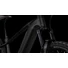  RockShox Recon Silver RL Air, Tapered, 15x110mm, 120mm (27,5: 100mm)