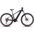 Cube Reaction Hybrid Race black´n´metal