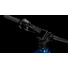 Cube Reaction Hybrid SLX nebula´n´blue