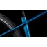 Cube Reaction Hybrid SLX nebula´n´blue