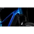 Cube Reaction Hybrid SLX nebula´n´blue