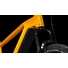 Cube Reaction Hybrid SLX spectraorange´n´violet