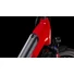 Cube Supreme Hybrid Comfort Pro 625 firered´n´black