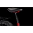 Cube Supreme Hybrid Comfort Pro 625 firered´n´black