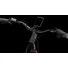 Cube Supreme Hybrid Deluxe Pro 625 amarone´n´grey