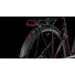Cube Supreme Hybrid Deluxe Pro 625 amarone´n´grey