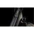 Cube Supreme Hybrid Deluxe SLT 625 golddust´n´black