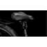 Cube Supreme Hybrid Deluxe SLT 625 golddust´n´black
