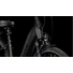 Cube Supreme Hybrid Deluxe SLT 625 golddust´n´black