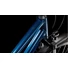 Cube Touring ONE deepsea´n´blackchrome