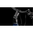 Cube Touring ONE deepsea´n´blackchrome