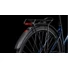Cube Touring ONE deepsea´n´blackchrome