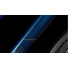 Cube Touring ONE deepsea´n´blackchrome