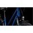 Cube Touring ONE deepsea´n´blackchrome