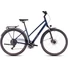  Cube Touring ONE deepsea´n´blackchrome