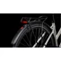 Cube Touring ONE cotton´n´grey