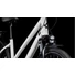 Cube Touring ONE cotton´n´grey