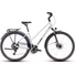 Cube Touring ONE cotton´n´grey