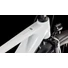 Cube Touring Hybrid ONE 625 cotton´n´grey