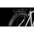 Cube Touring Hybrid ONE 625 cotton´n´grey