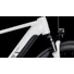 Cube Touring Hybrid ONE 625 cotton´n´grey