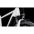 Cube Touring Hybrid ONE 625 cotton´n´grey