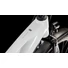 Cube Touring Hybrid ONE 625 cotton´n´grey