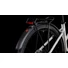 Cube Touring Hybrid ONE 625 cotton´n´grey