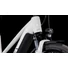 Cube Touring Hybrid ONE 625 cotton´n´grey
