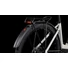 Cube Touring Hybrid ONE 625 cotton´n´grey