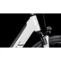 Cube Touring Hybrid ONE 625 cotton´n´grey