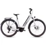 Cube Touring Hybrid ONE 625 cotton´n´grey