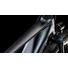Cube Touring Hybrid Pro 625 metallicgrey´n´chrome
