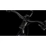 Cube Touring Hybrid Pro 625 metallicgrey´n´chrome