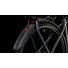 Cube Touring Hybrid Pro 625 metallicgrey´n´chrome