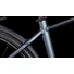 Cube Touring Hybrid Pro 625 metallicgrey´n´chrome
