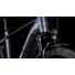 Cube Touring Hybrid Pro 625 metallicgrey´n´chrome