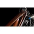 Cube Touring Hybrid Pro 625 cinnamon´n´orange