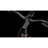 Cube Touring Hybrid Pro 625 cinnamon´n´orange